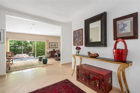 $1,225,000 | 5 Barbour Drive, Providence, RI 02906