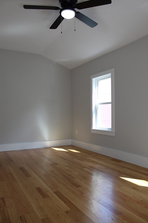 15 Marcy Road Boston, MA 02126 - Photo 33 of 36