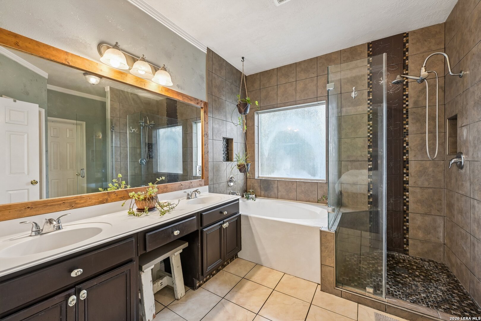 2115 Chester Fort Drive Spring, TX 77373 - Photo 29 of 42