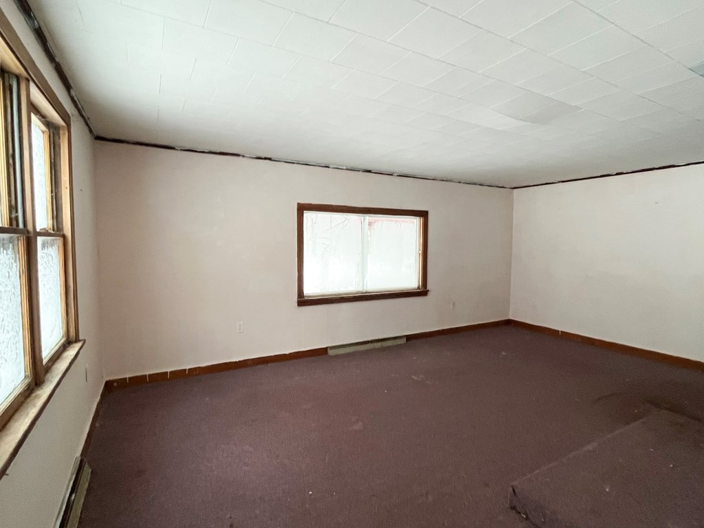 500 Miner Street Road Canton, NY 13617 - Photo 18 of 25 Gallery Image 18