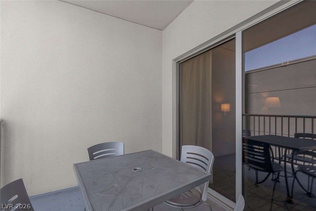 211 East Flamingo Road, Unit 615 Las Vegas, NV 89169 - Photo 40 of 55