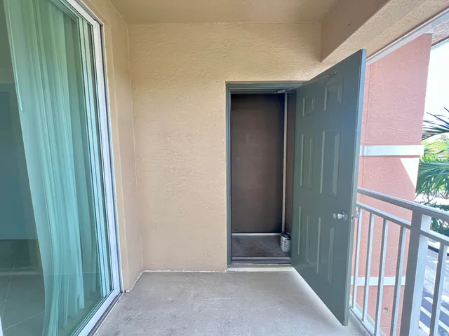 $320,000 | 6450 Emerald Dunes Drive, Unit 301, West Palm Beach, FL 33411