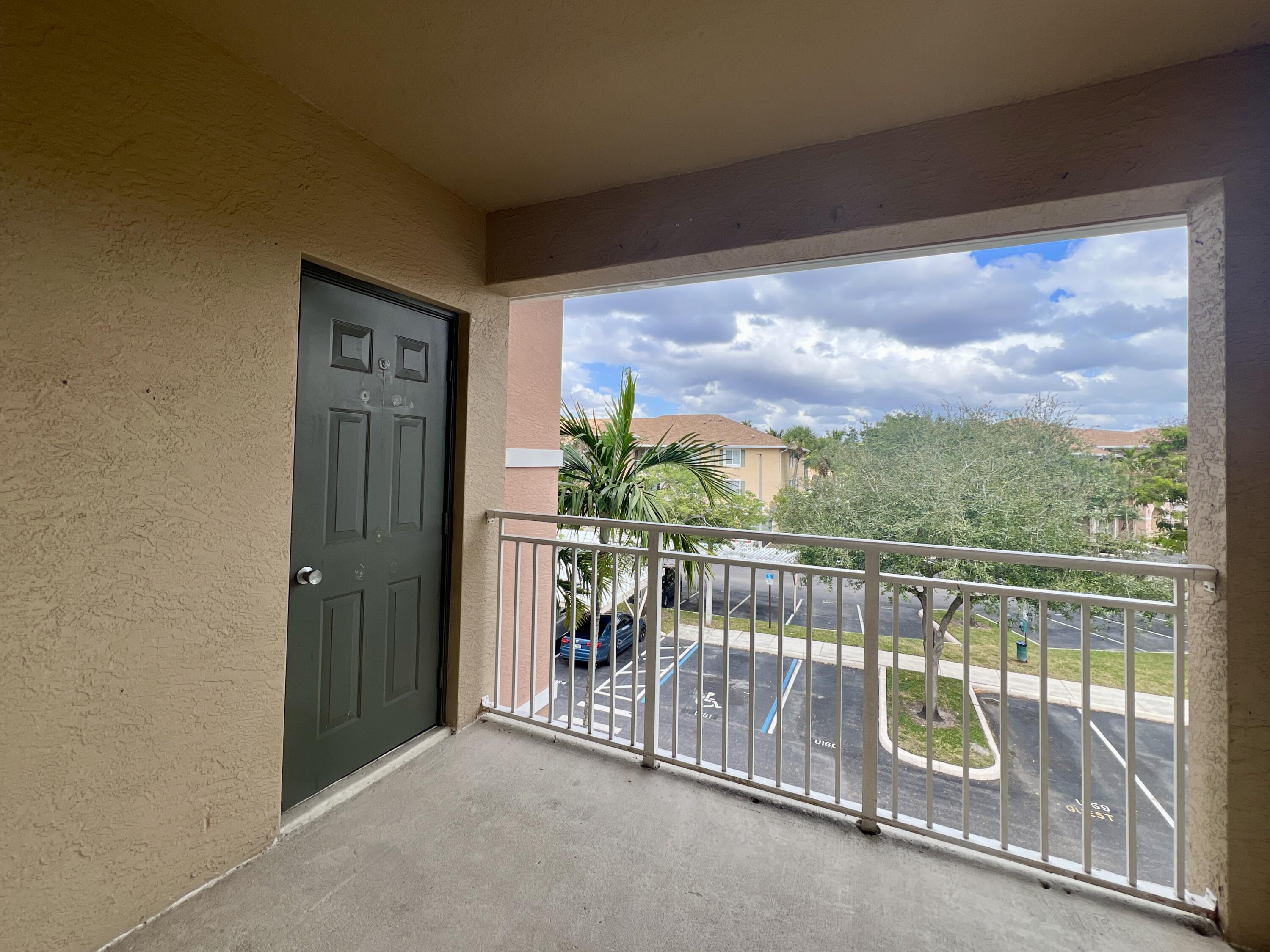 6450 Emerald Dunes Drive, Unit 301 West Palm Beach, FL 33411 - Photo 12 of 14 IMG_9530 2