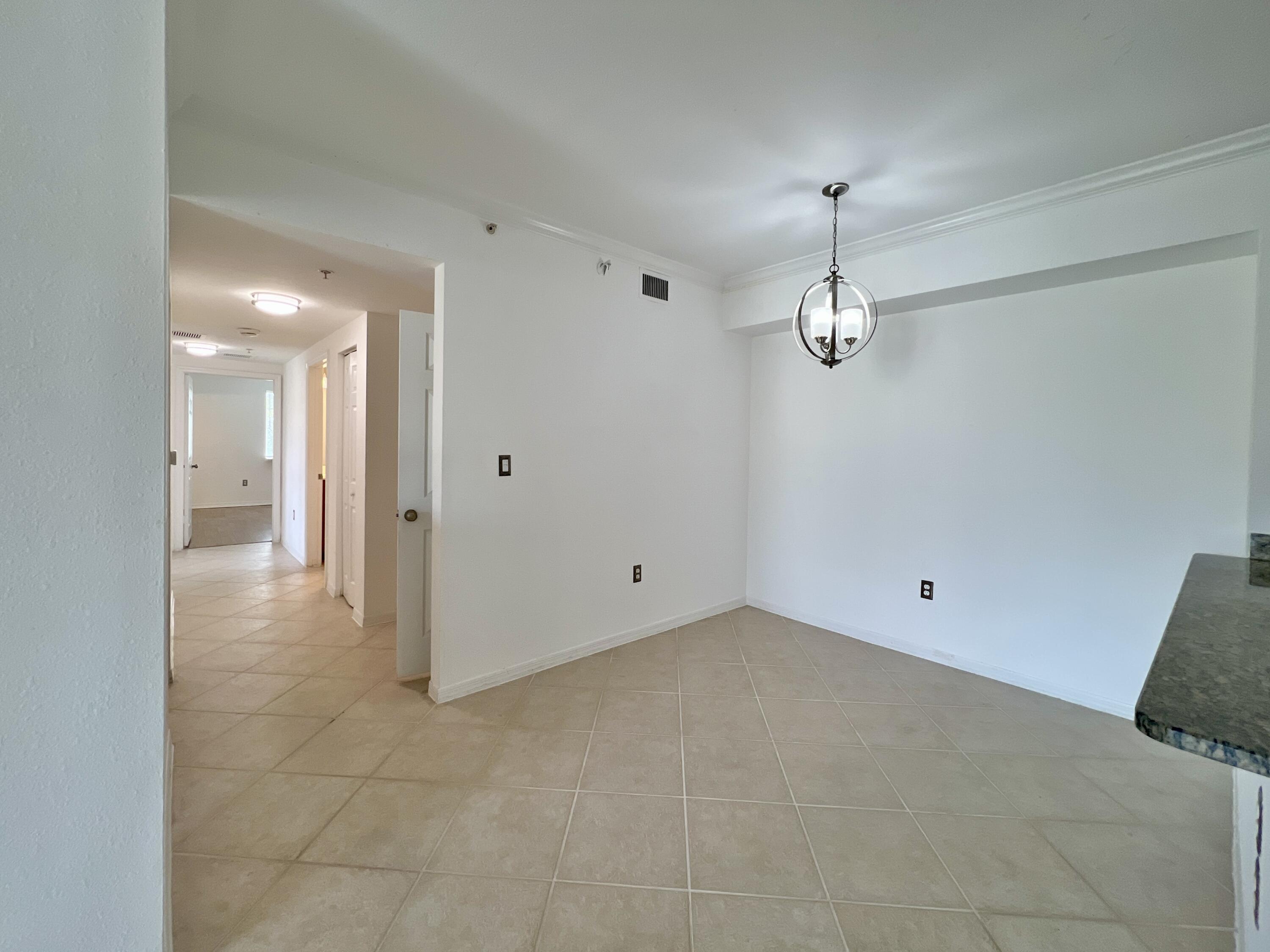 6450 Emerald Dunes Drive, Unit 301 West Palm Beach, FL 33411 - Photo 3 of 14 IMG_9527
