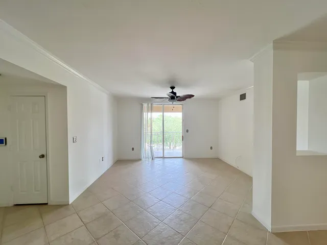 $320,000 | 6450 Emerald Dunes Drive, Unit 301, West Palm Beach, FL 33411