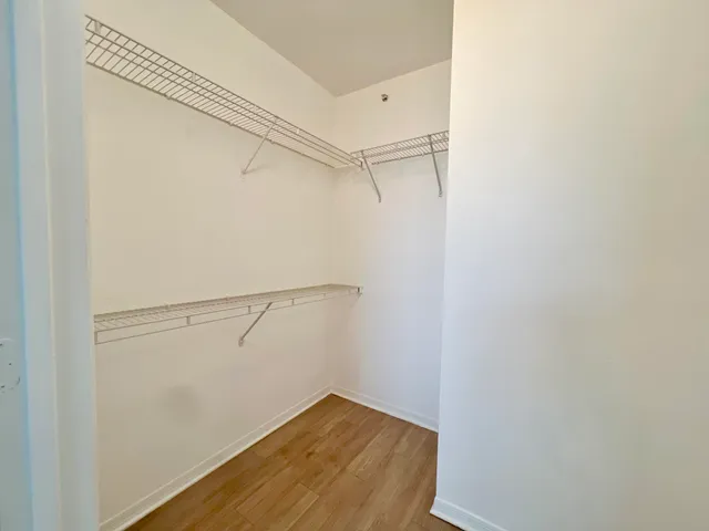 $320,000 | 6450 Emerald Dunes Drive, Unit 301, West Palm Beach, FL 33411