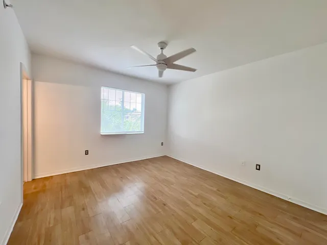 $320,000 | 6450 Emerald Dunes Drive, Unit 301, West Palm Beach, FL 33411