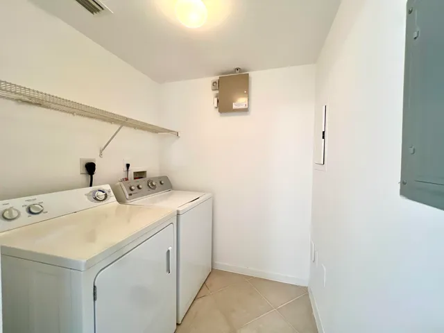 $320,000 | 6450 Emerald Dunes Drive, Unit 301, West Palm Beach, FL 33411