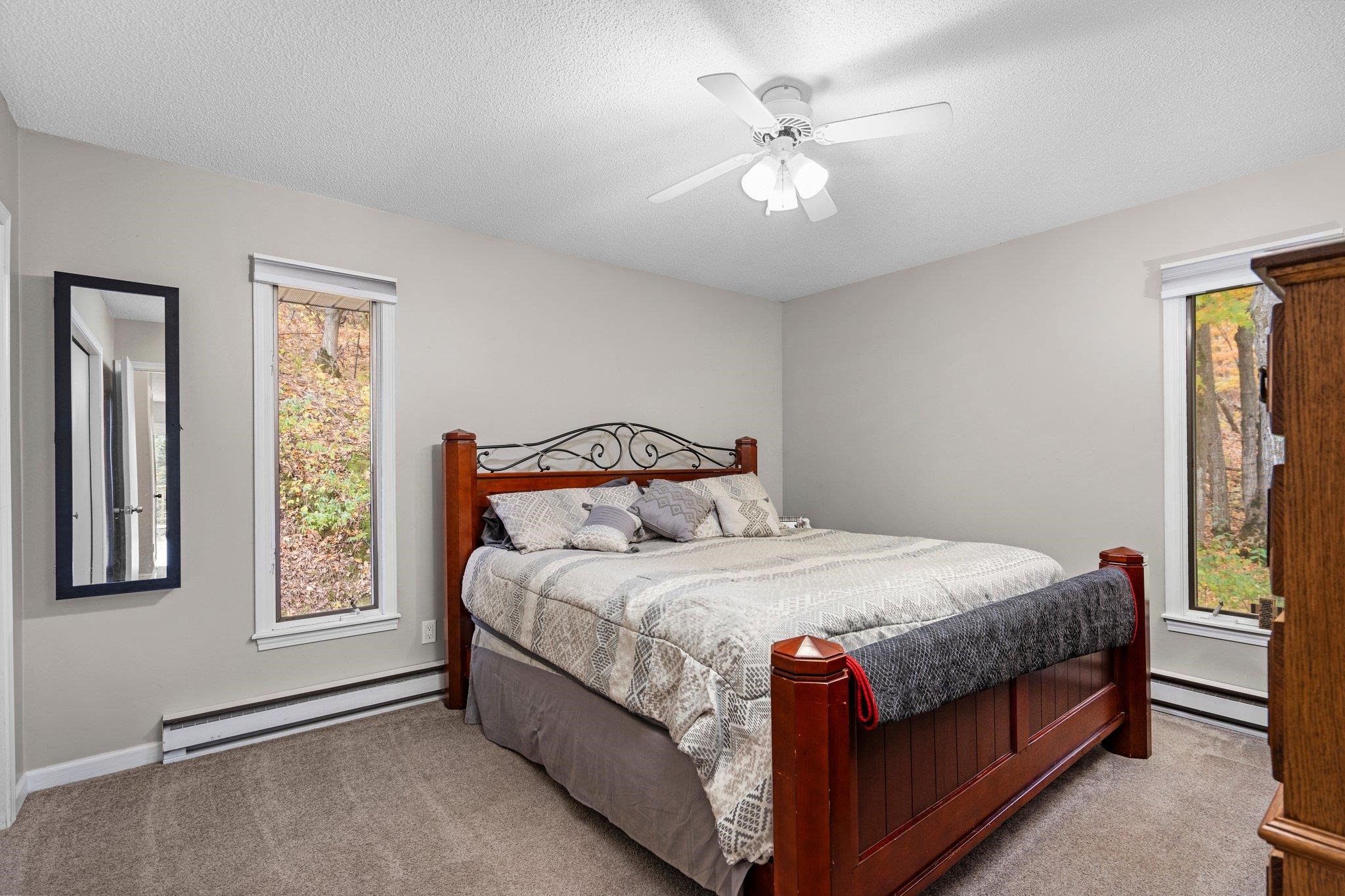 4525 Strait Road Traverse City, MI 49685 - Photo 23 of 67