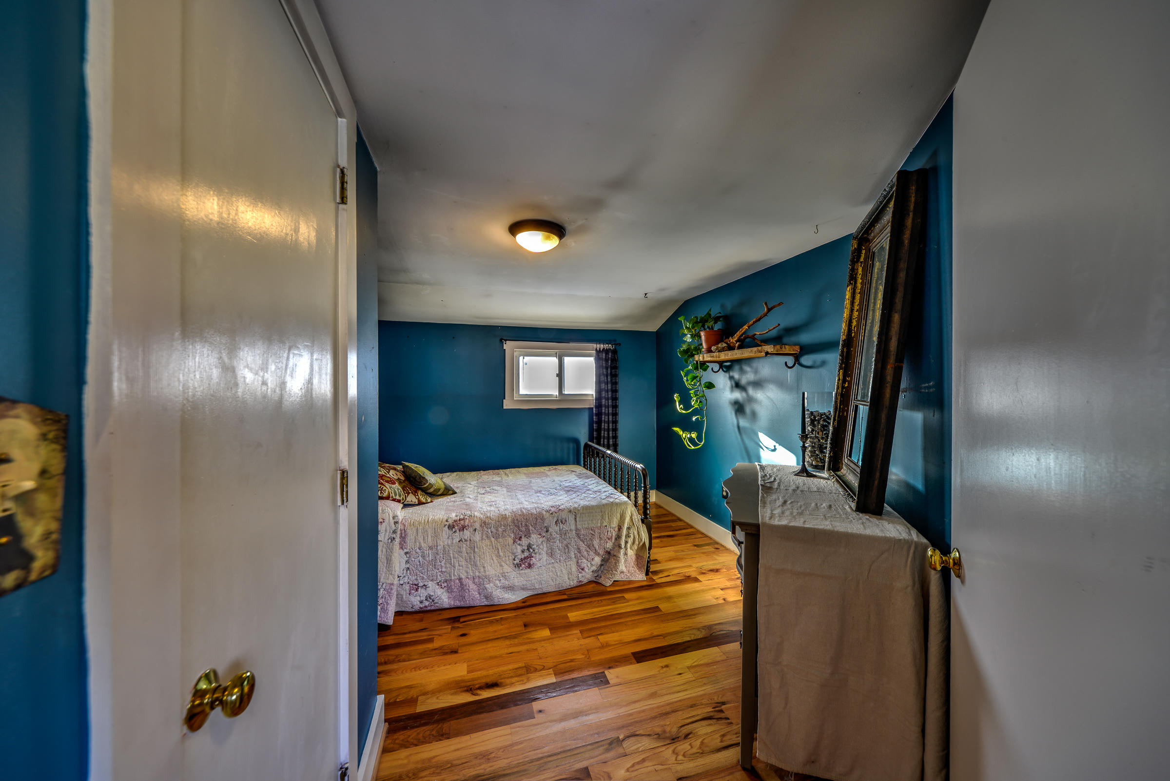 488 Middle Street Bath, ME 04530 - Photo 14 of 23 107902-33