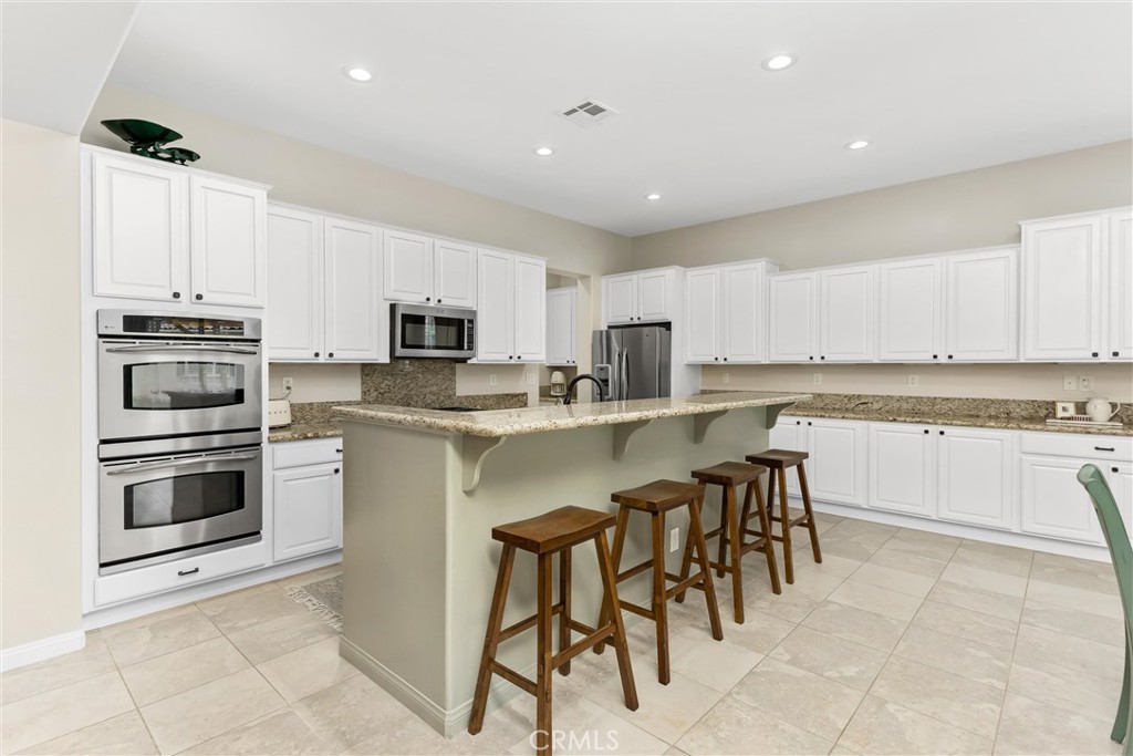 1779 Hannon Road Cherry Valley, CA 92223 - Photo 3 of 39