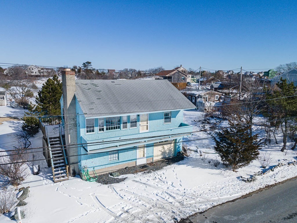 16 Old Point Road Newbury, MA 01951 - Photo 1 of 42 Gallery Image 1