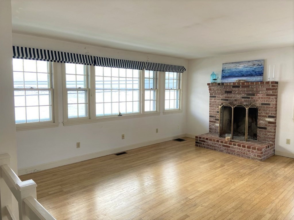 16 Old Point Road Newbury, MA 01951 - Photo 11 of 42 Gallery Image 11