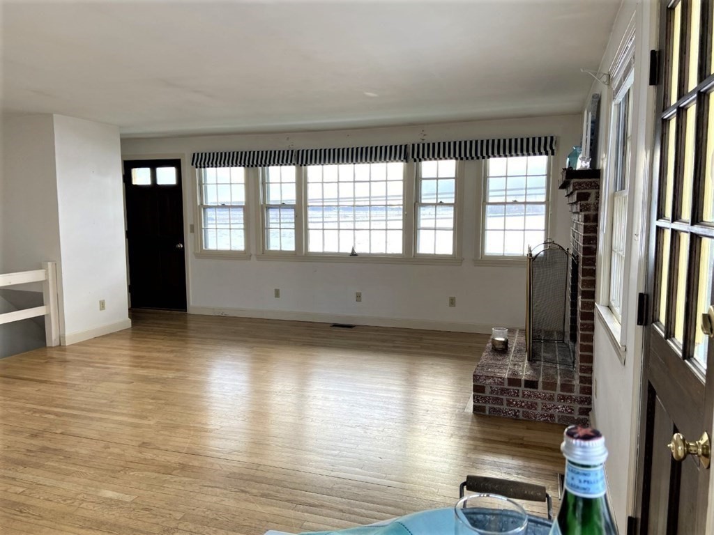 16 Old Point Road Newbury, MA 01951 - Photo 14 of 42 Gallery Image 14