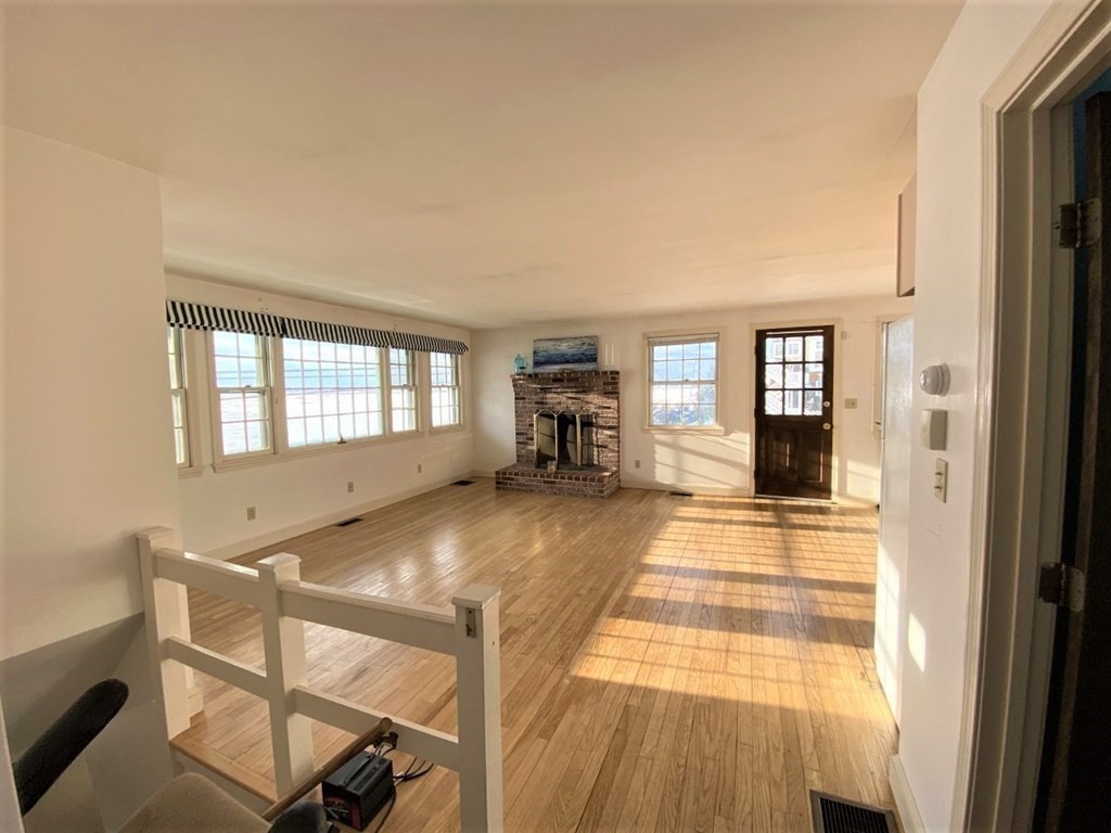 16 Old Point Road Newbury, MA 01951 - Photo 15 of 42 Gallery Image 15