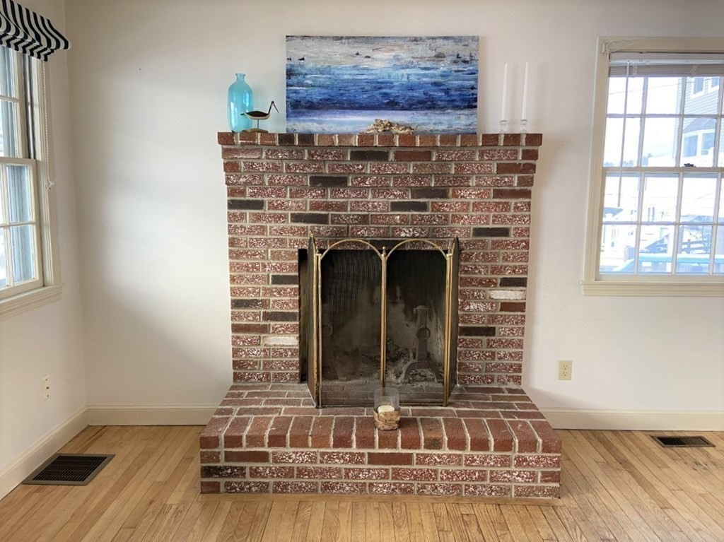 16 Old Point Road Newbury, MA 01951 - Photo 16 of 42 Gallery Image 16