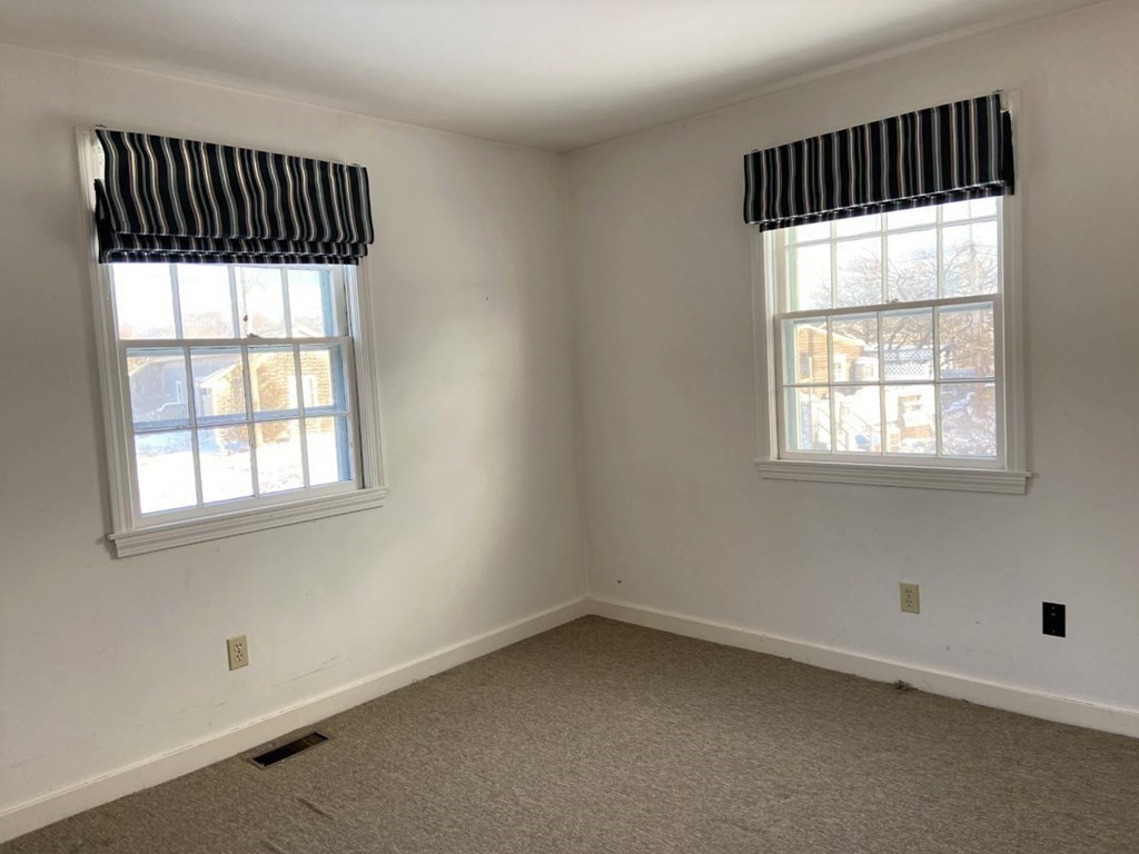 16 Old Point Road Newbury, MA 01951 - Photo 18 of 42 Gallery Image 18