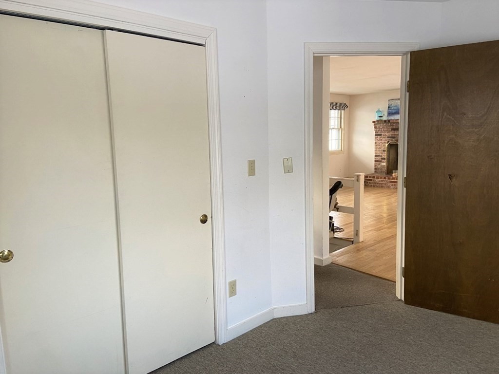 16 Old Point Road Newbury, MA 01951 - Photo 19 of 42 Gallery Image 19