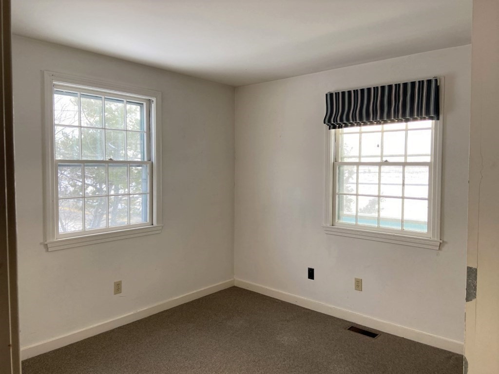 16 Old Point Road Newbury, MA 01951 - Photo 20 of 42 Gallery Image 20