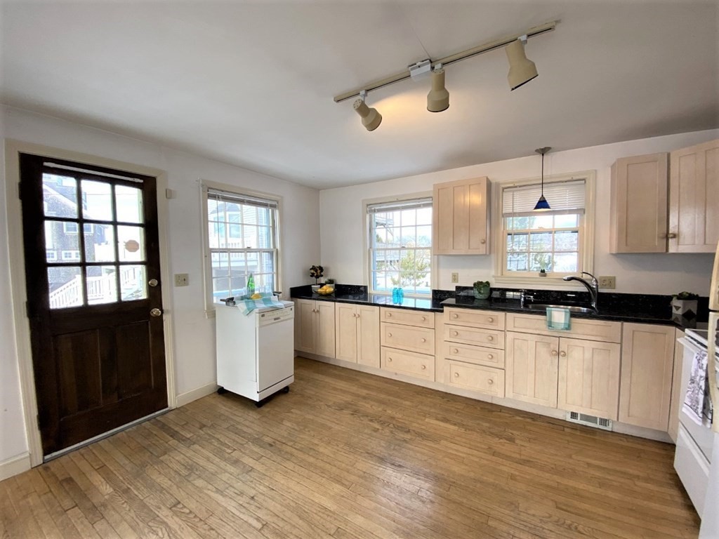 16 Old Point Road Newbury, MA 01951 - Photo 2 of 42 Gallery Image 2