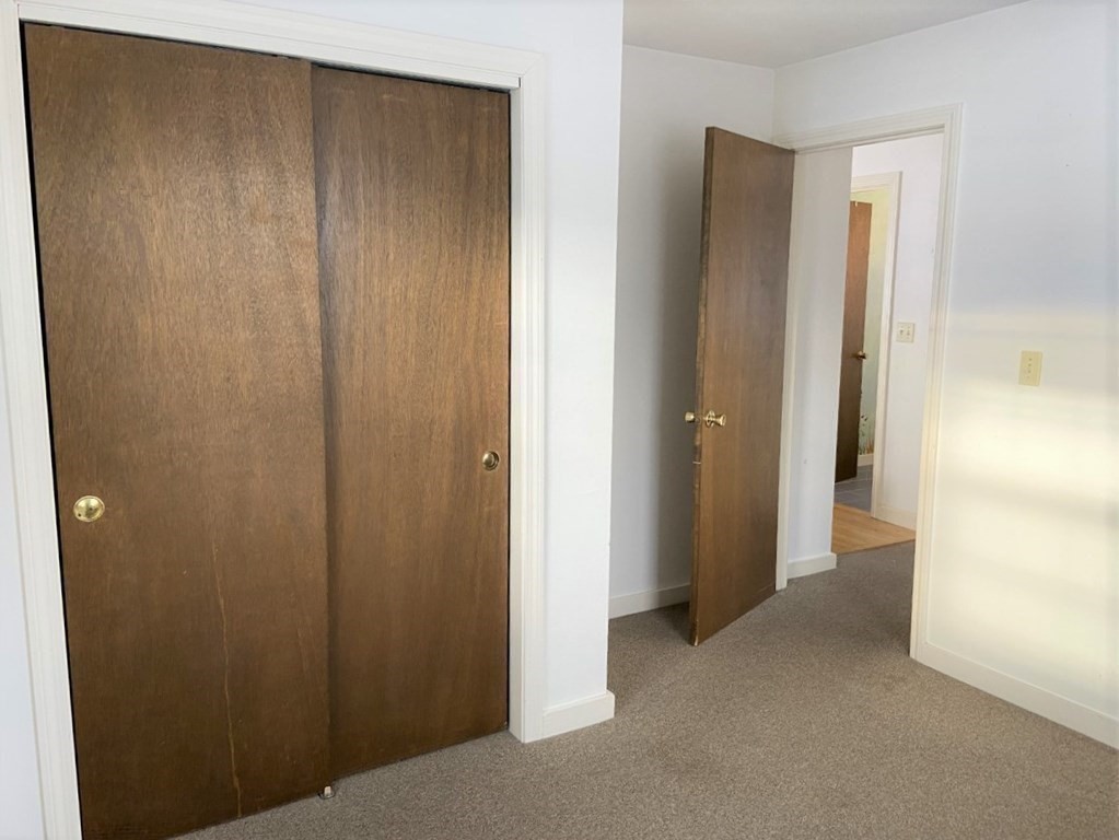 16 Old Point Road Newbury, MA 01951 - Photo 21 of 42 Gallery Image 21