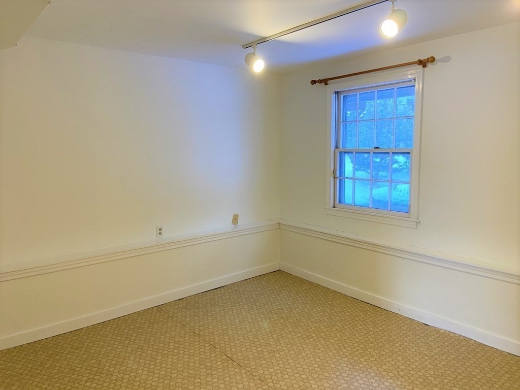 16 Old Point Road Newbury, MA 01951 - Photo 24 of 42 Gallery Image 24