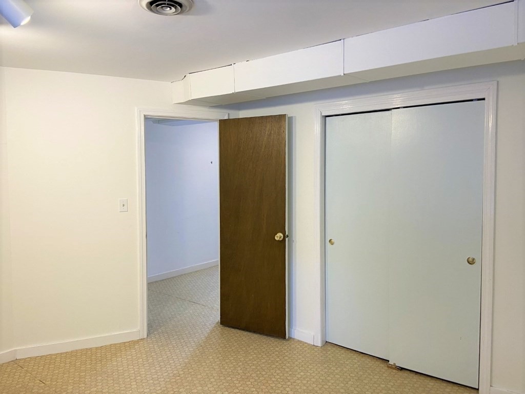 16 Old Point Road Newbury, MA 01951 - Photo 25 of 42 Gallery Image 25