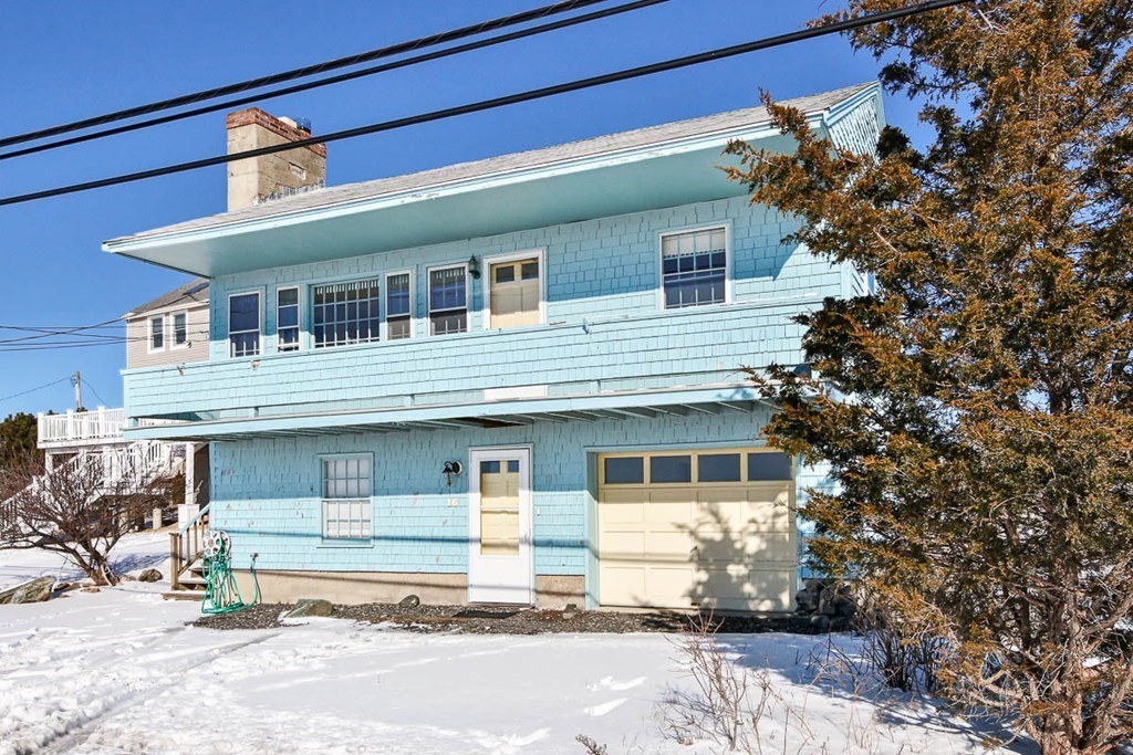 16 Old Point Road Newbury, MA 01951 - Photo 32 of 42 Gallery Image 32