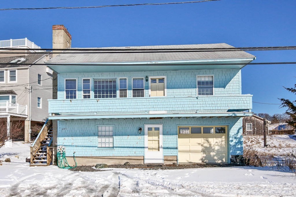 16 Old Point Road Newbury, MA 01951 - Photo 33 of 42 Gallery Image 33