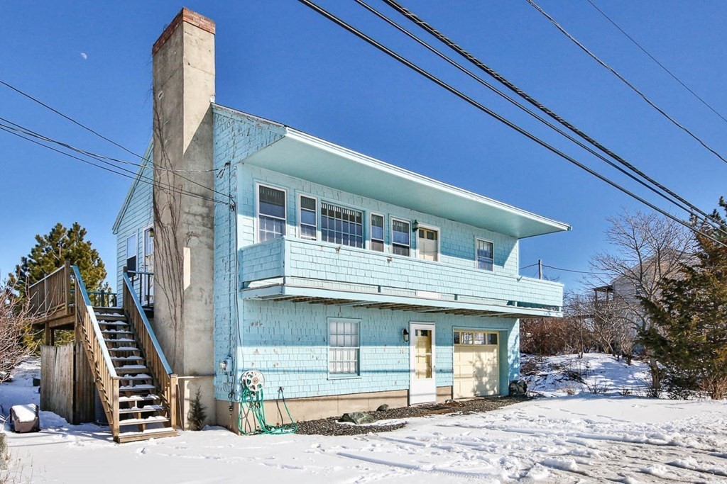 16 Old Point Road Newbury, MA 01951 - Photo 34 of 42 Gallery Image 34