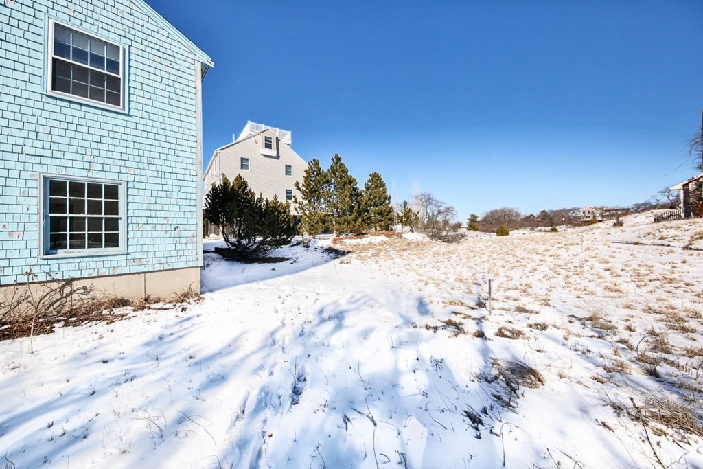 16 Old Point Road Newbury, MA 01951 - Photo 35 of 42 Gallery Image 35