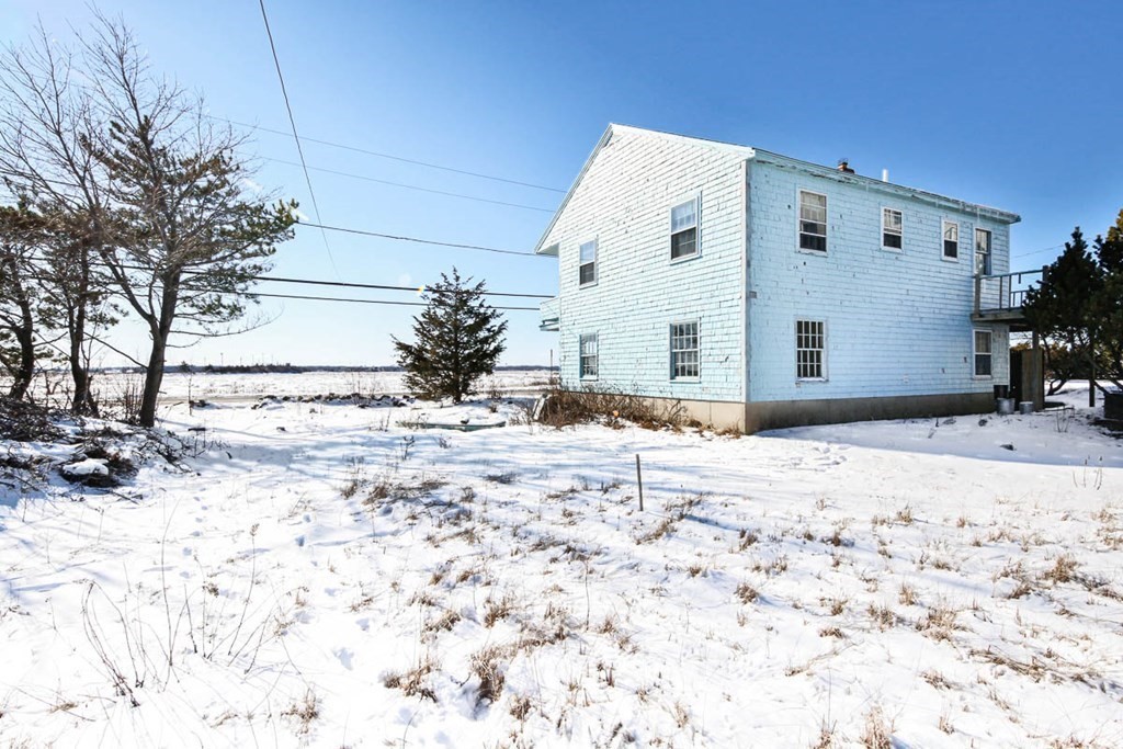 16 Old Point Road Newbury, MA 01951 - Photo 36 of 42 Gallery Image 36