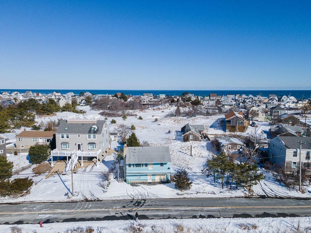 16 Old Point Road Newbury, MA 01951 - Photo 37 of 42 Gallery Image 37