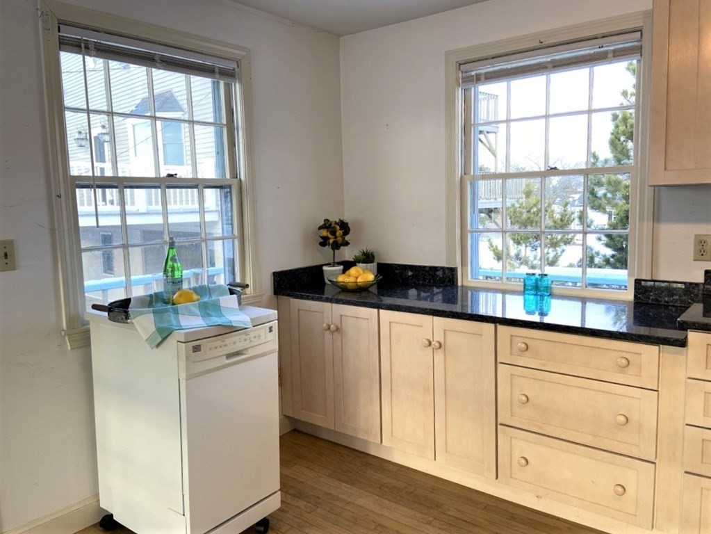 16 Old Point Road Newbury, MA 01951 - Photo 5 of 42 Gallery Image 5