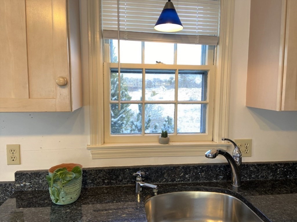 16 Old Point Road Newbury, MA 01951 - Photo 6 of 42 Gallery Image 6