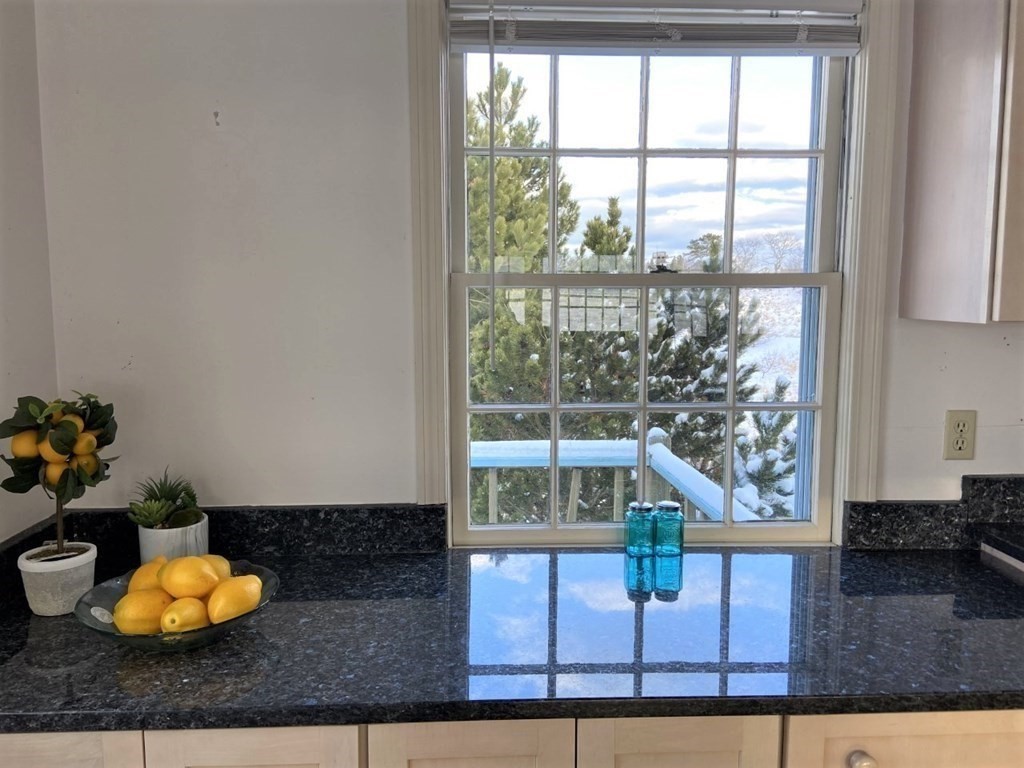 16 Old Point Road Newbury, MA 01951 - Photo 8 of 42 Gallery Image 8
