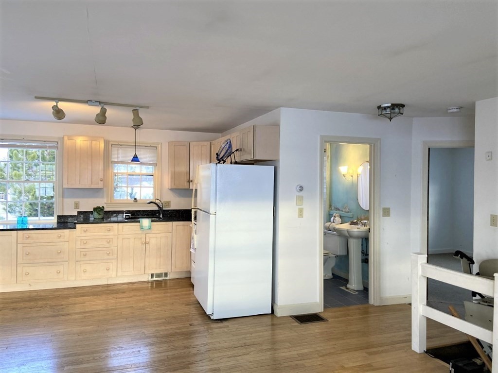 16 Old Point Road Newbury, MA 01951 - Photo 9 of 42 Gallery Image 9