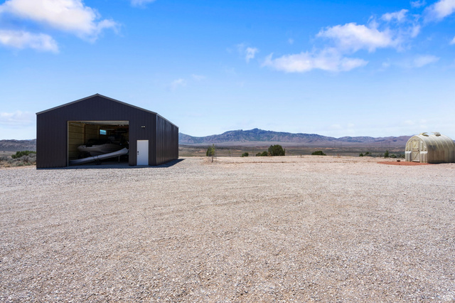 13030 South Ward Beach Road, Unit 5 Levan, UT 84639 - Photo 40 of 43