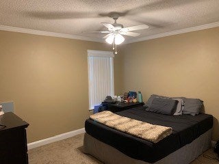 4006 Applecross Road Valdosta, GA 31605 - Photo 12 of 20 Gallery Image 12