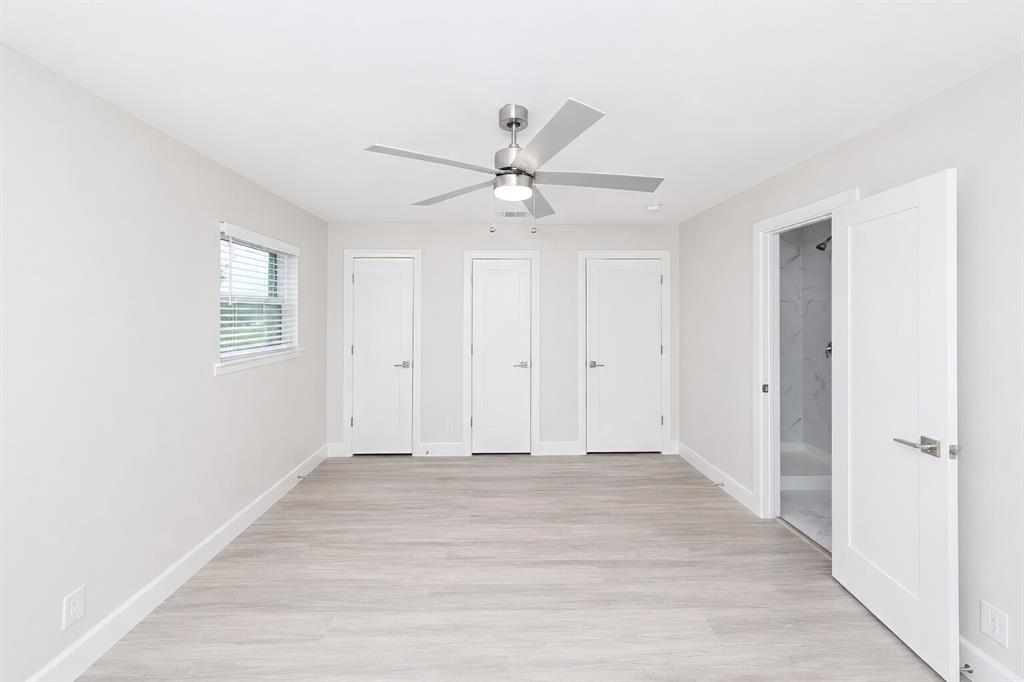 504 Pecan Street Crowley, TX 76036 - Photo 20 of 30