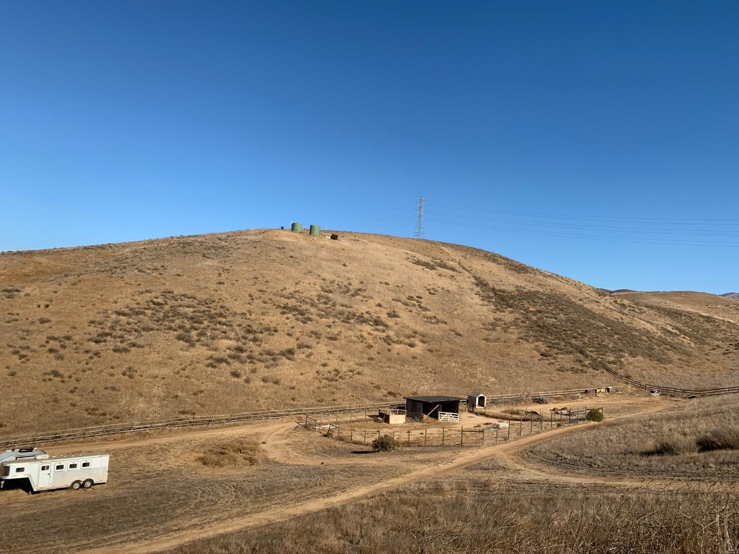 35615 Eagle Ridge Soledad, CA 93960 - Photo 13 of 15 Gallery Image 13