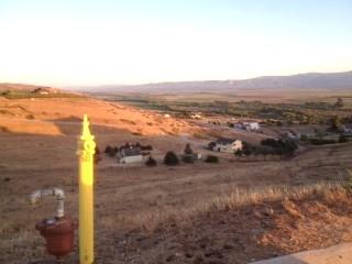 35615 Eagle Ridge Soledad, CA 93960 - Photo 15 of 15 Gallery Image 15
