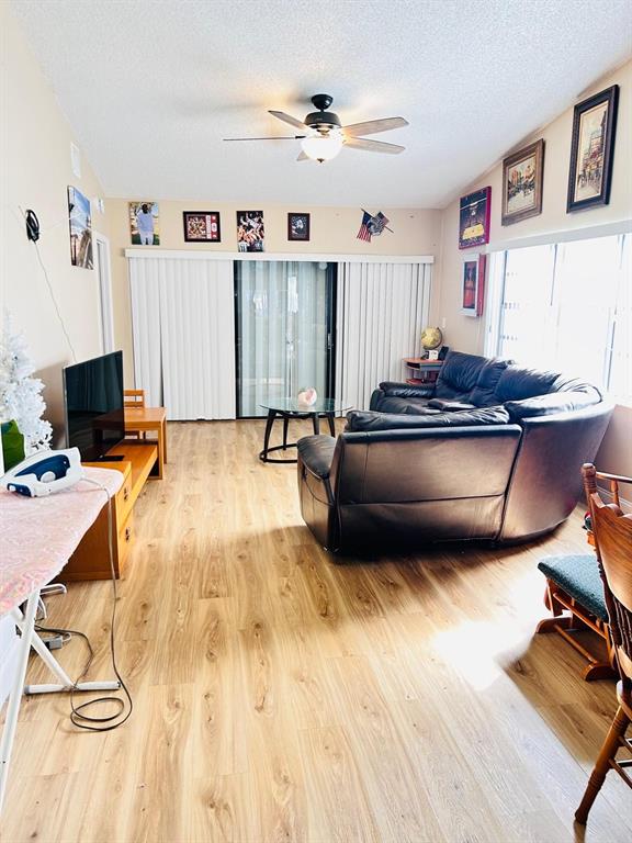 751 Banks Road Margate, FL 33063 - Photo 6 of 9