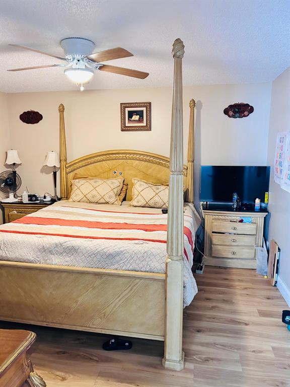 751 Banks Road Margate, FL 33063 - Photo 7 of 9