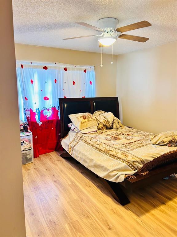 751 Banks Road Margate, FL 33063 - Photo 8 of 9