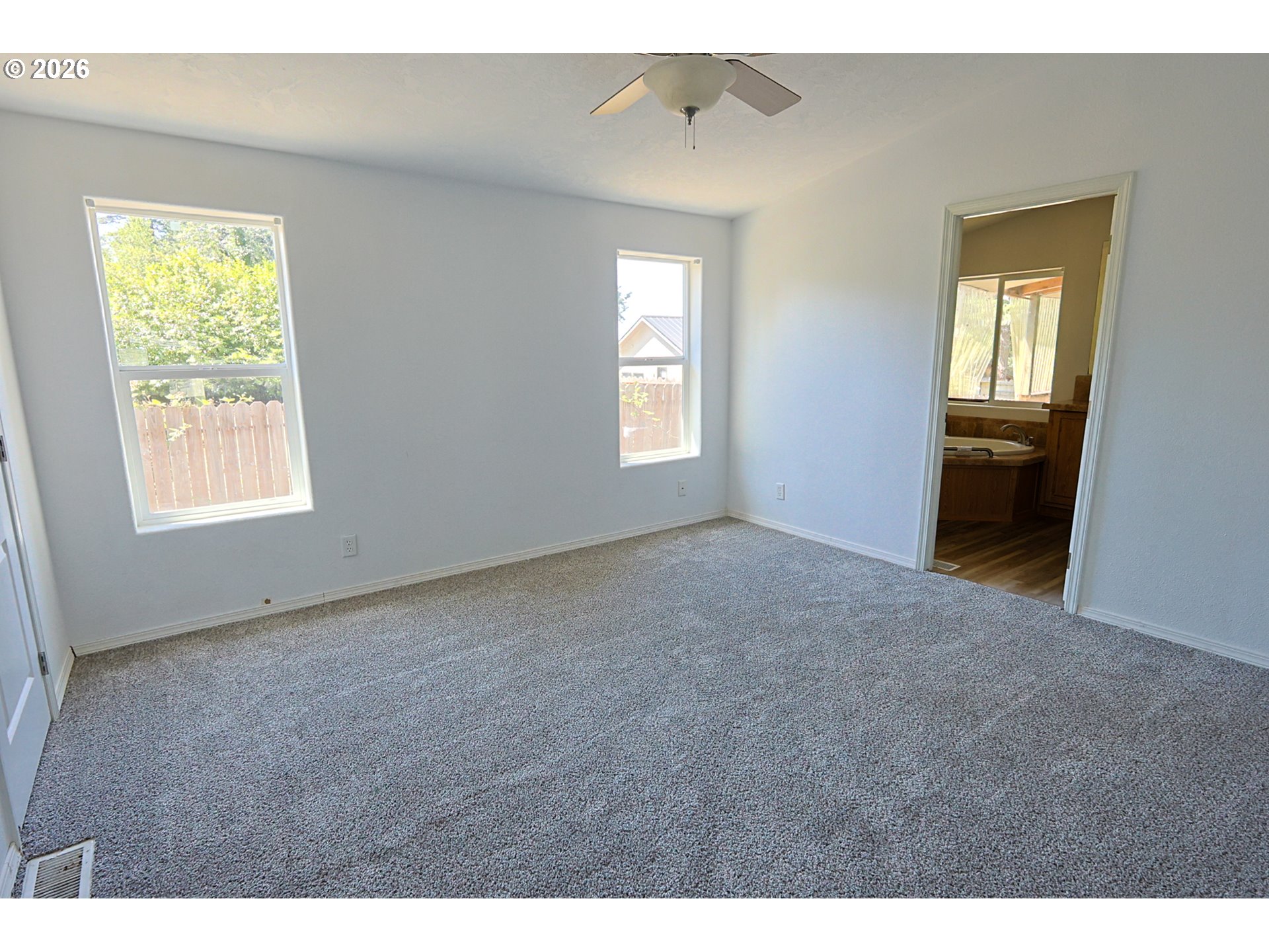 64608 East Bay Road North Bend, OR 97459 - Photo 22 of 42
