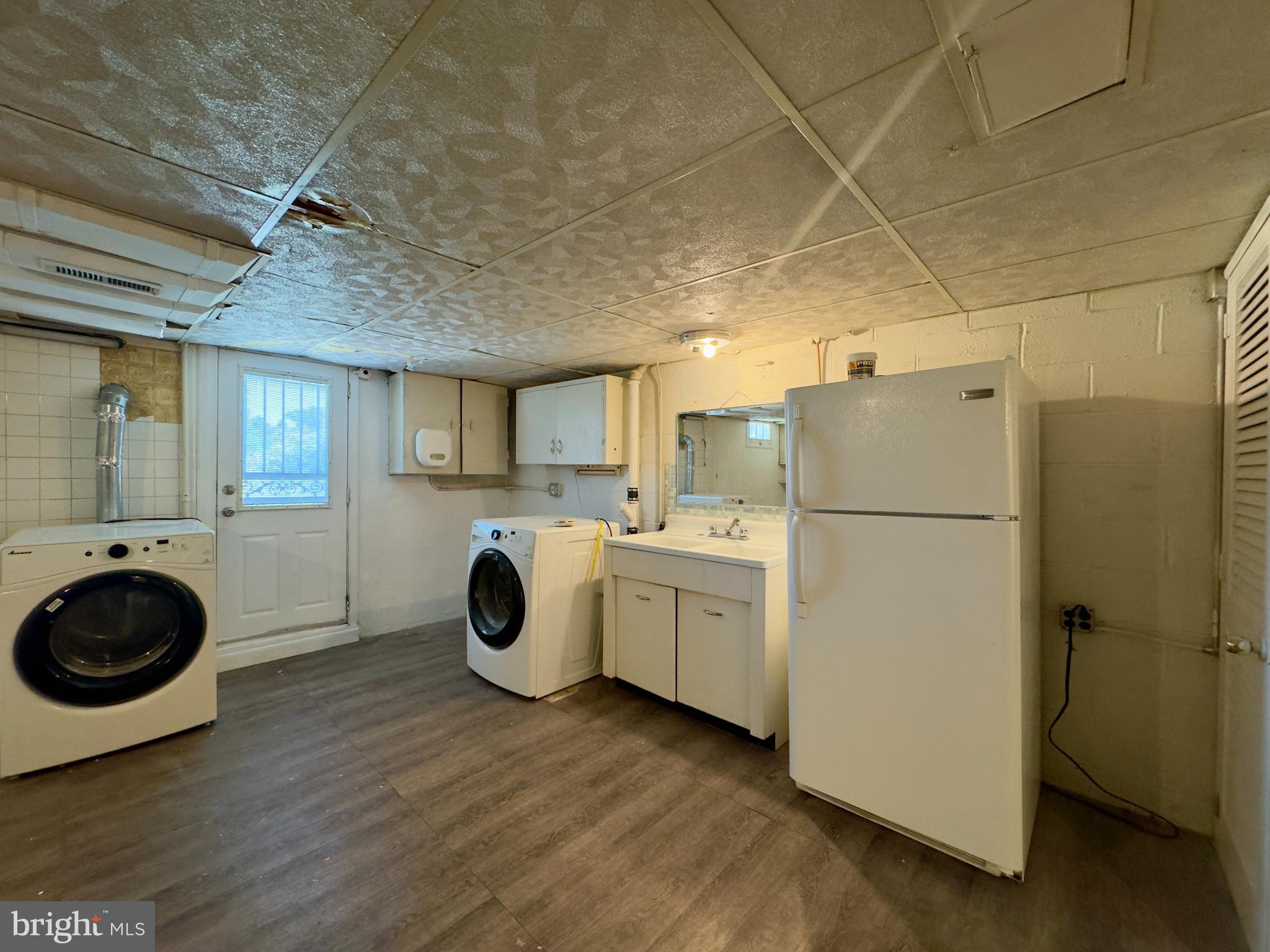 5781 Edgepark Road Baltimore, MD 21239 - Photo 17 of 20