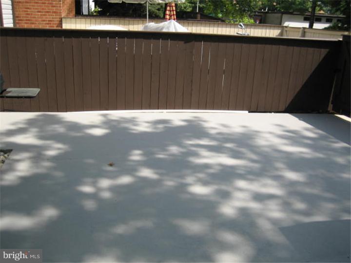 360 Bolton Road East Windsor, NJ 08520 - Photo 2 of 24 Gallery Image 2