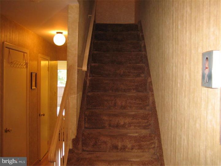 360 Bolton Road East Windsor, NJ 08520 - Photo 11 of 24 Gallery Image 11