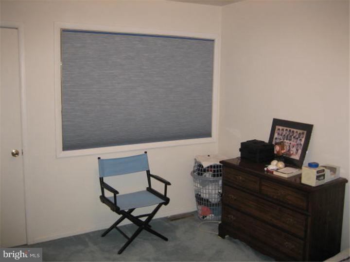 360 Bolton Road East Windsor, NJ 08520 - Photo 12 of 24 Gallery Image 12